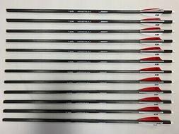 Arrow Bolts Dozen