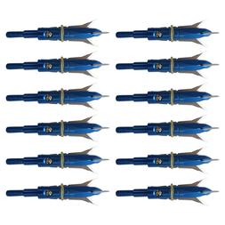 Tips 100 Grain Arrowheads