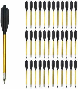 Archery High Quality