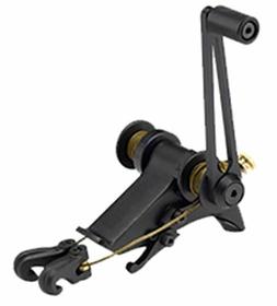 Crank Cocking Aid #2199 Micro 315 335 355 Matrix 405 400