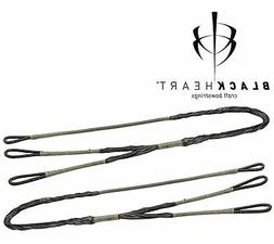 Cables #10182