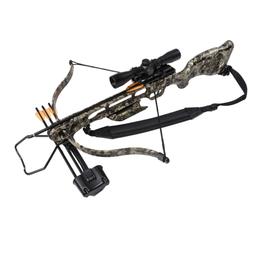 Package, Kryptek Camo, 175 Pound |