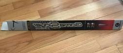 Carbon Express Game Slayer Crossbolt Moon Nock 20 inch 3 pac
