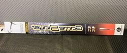 Carbon Express Game Slayer Crossbolt Moon Nock 20 inch 3 pac