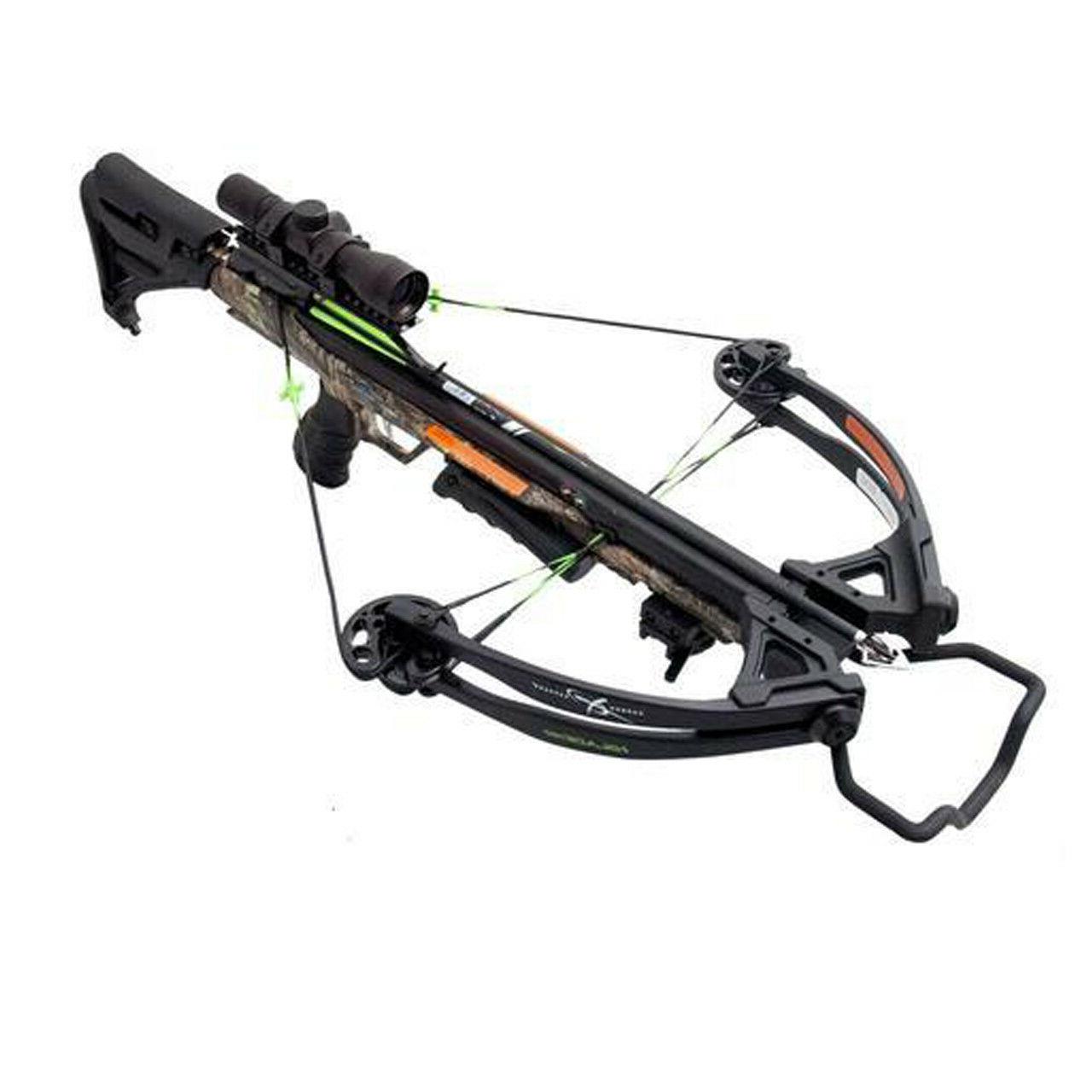 new carbon express x force blade pro