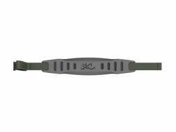 Sling Super Grip Adjustable Sling