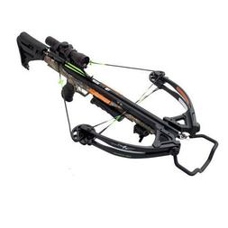 new carbon express x force blade pro