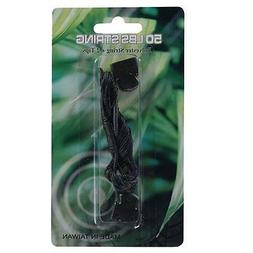 Outdoor Replacement String for 50Lb Practice Pistol Fibergla