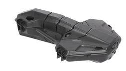 Case - Black