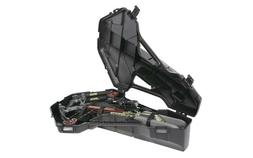 Case