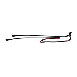 Barnett Raptor FX Replacement String, One Size