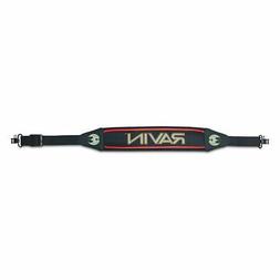 Shoulder Sling Neoprene Quick Detach Swivels