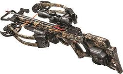 Wicked Ridge RDX 400 Package ACUdraw