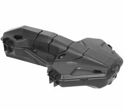 Case - Black 113200
