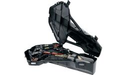 Travel Case Pse Center Point Excalibur Killer Instinct