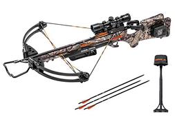 Package Wr15005-7532