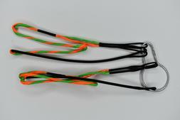 Cables 23.875"