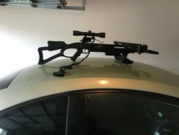 Carbon Express X-Force 350 Crossbow
